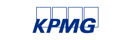 company10.webp
