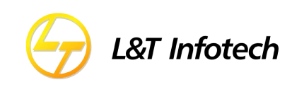company12.webp