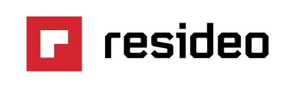 company15.webp