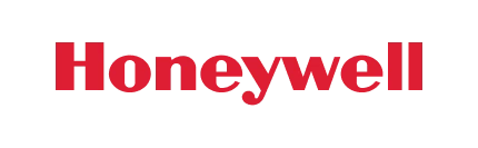 company9.webp
