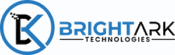 BrightArk- Professional Certification Training Courses
