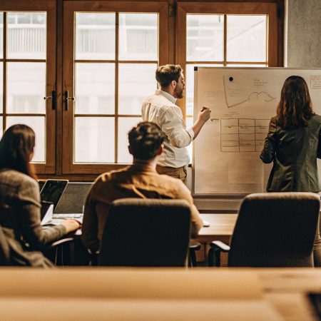 business-project-team-working-together-meeting-room-office-min