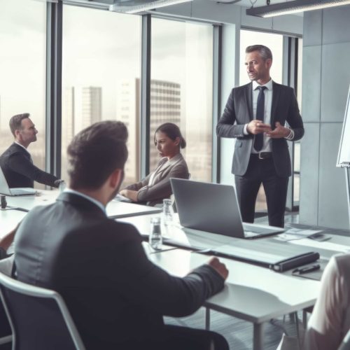 male-presentation-business-conference-learning-coaching-meeting-room-min